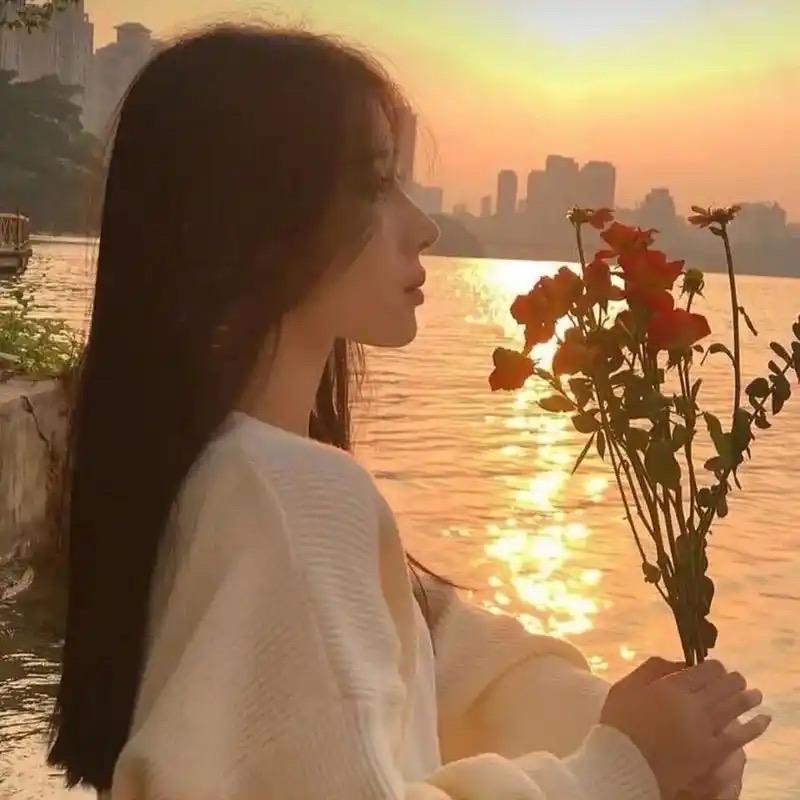 南阳盛视传媒-聪聪