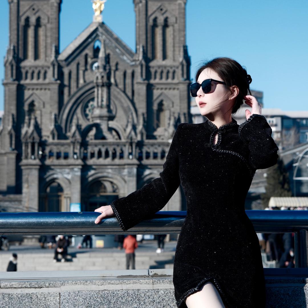 Kiki