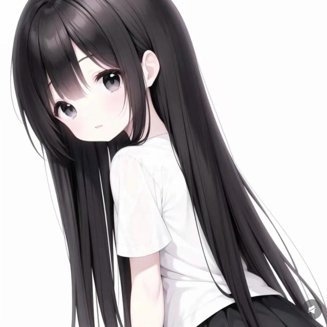 绿豆大王