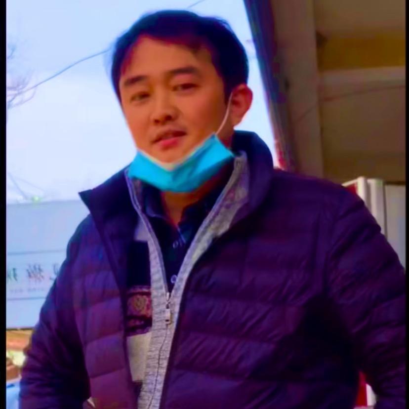 家惦歌