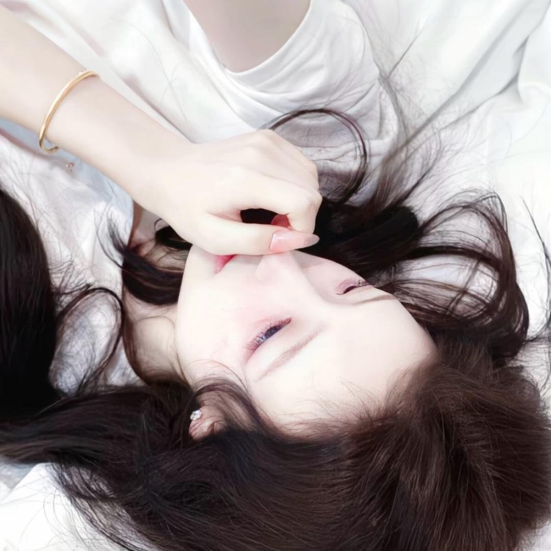 纯洁