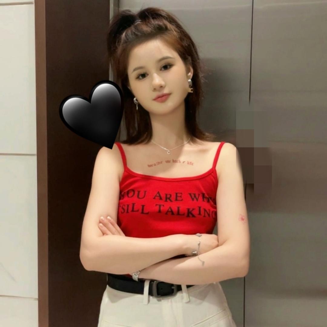 小小林静