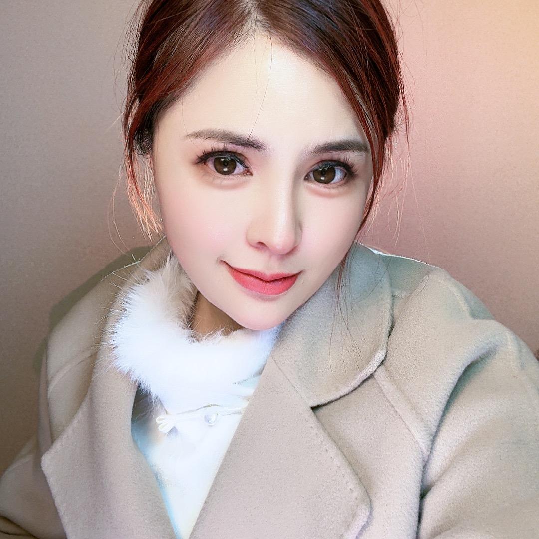 小小九儿