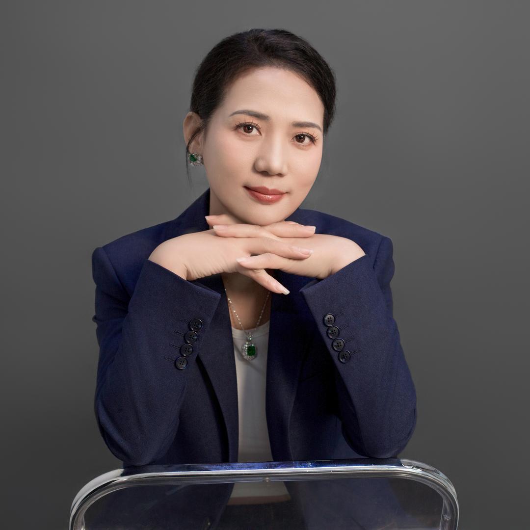 露爷～珐琅彩（深圳）文化珠宝