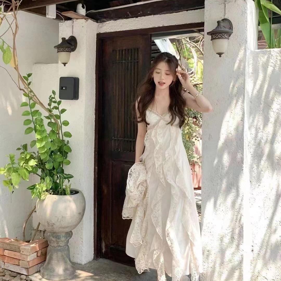 未闻花名