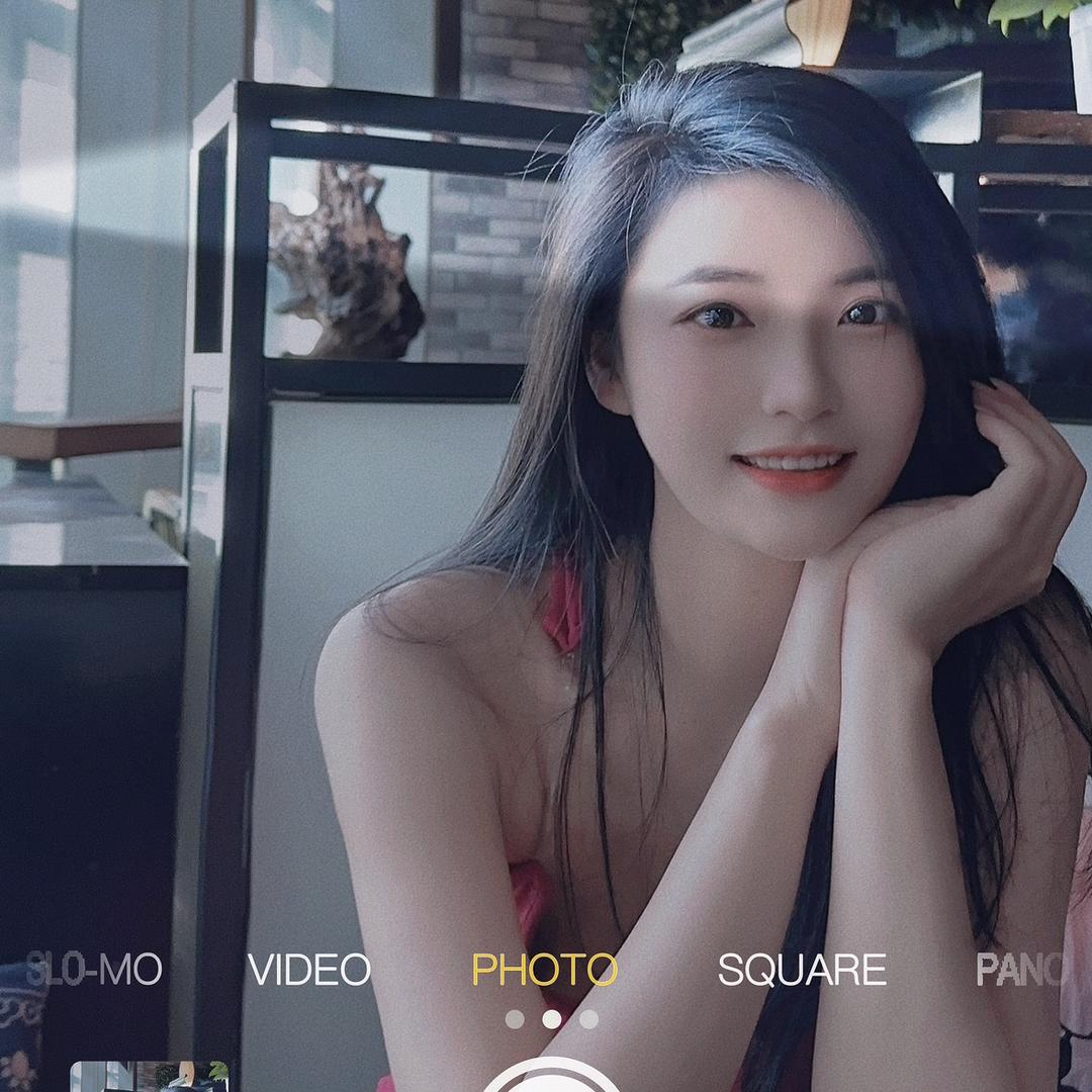 💖虞姬555💖