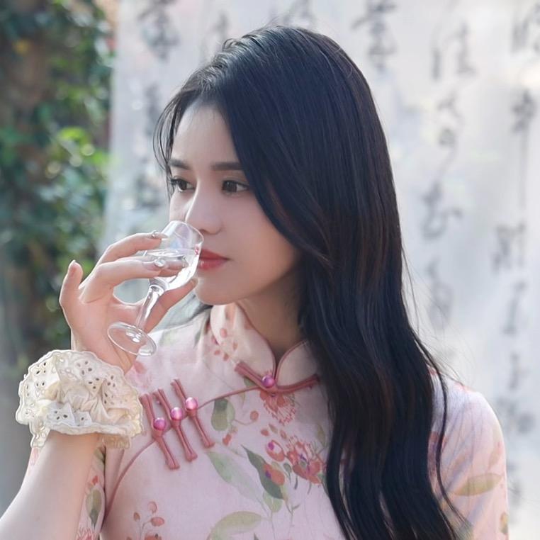 崇州酒二妹