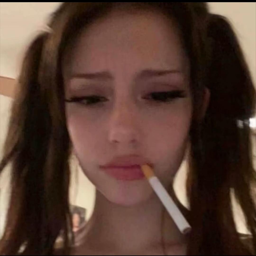 薅萕䙔䌔膒
