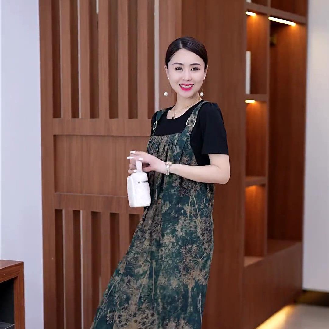 小鱼の服装店