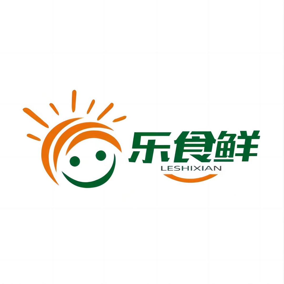 乐食鲜生鲜旗舰店