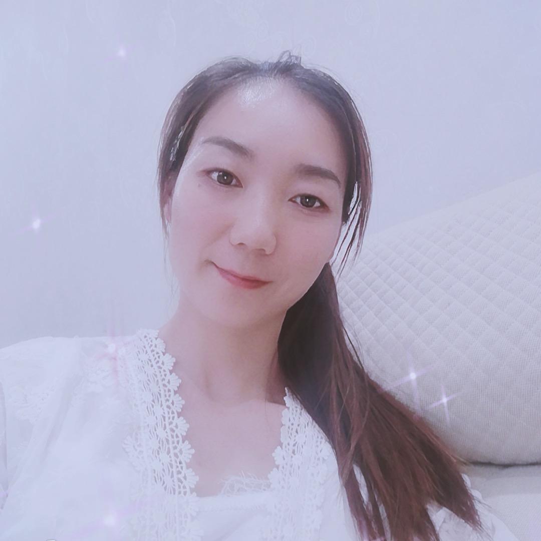 一件倾心*