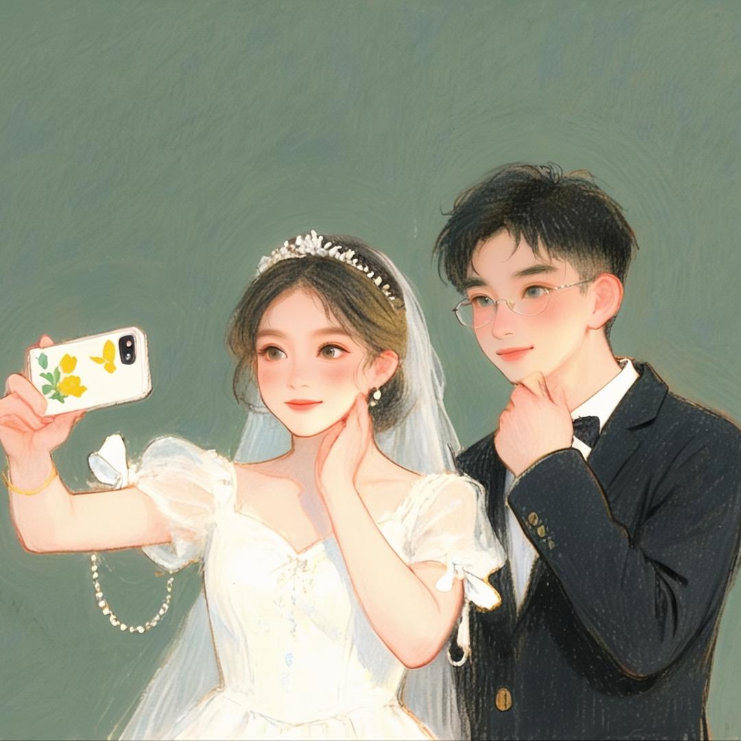 刘冰