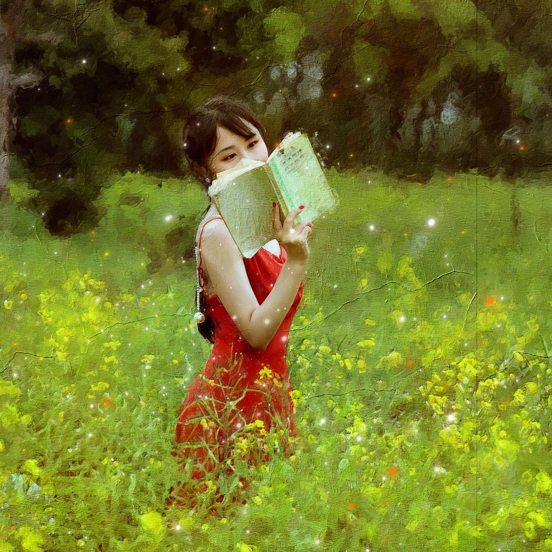 环环小吃货📷