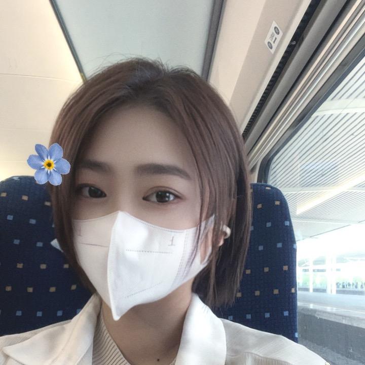 大美不美