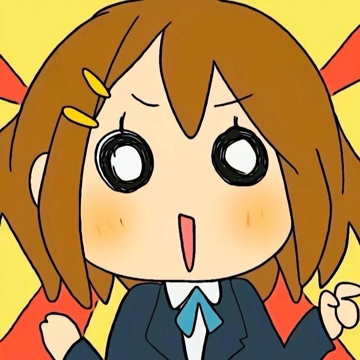 白潇