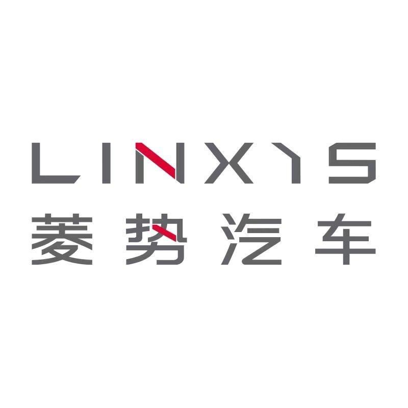 菱势汽车南宁店