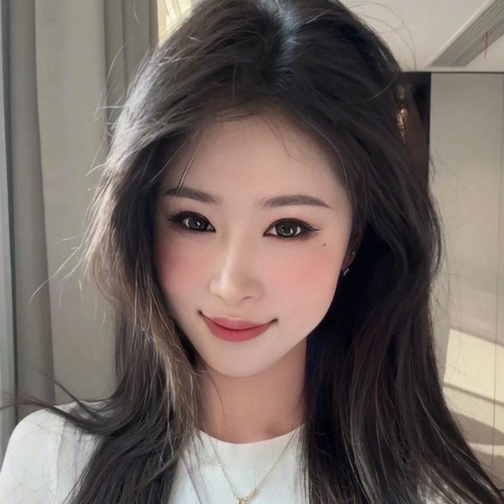 WANG大大