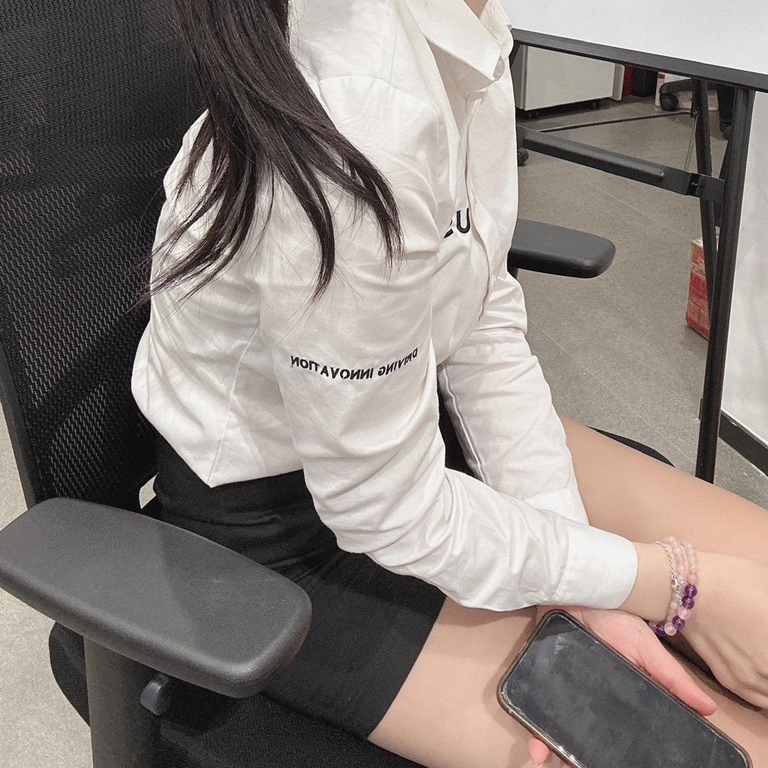 小曾不吃晚饭