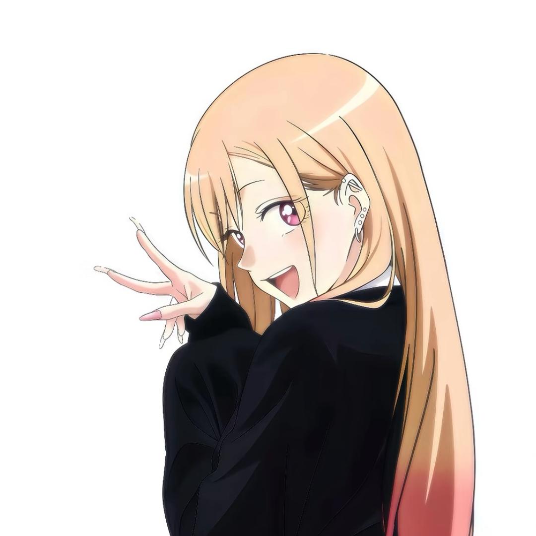 u郁倩