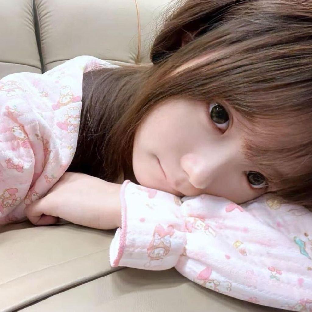 小小怡