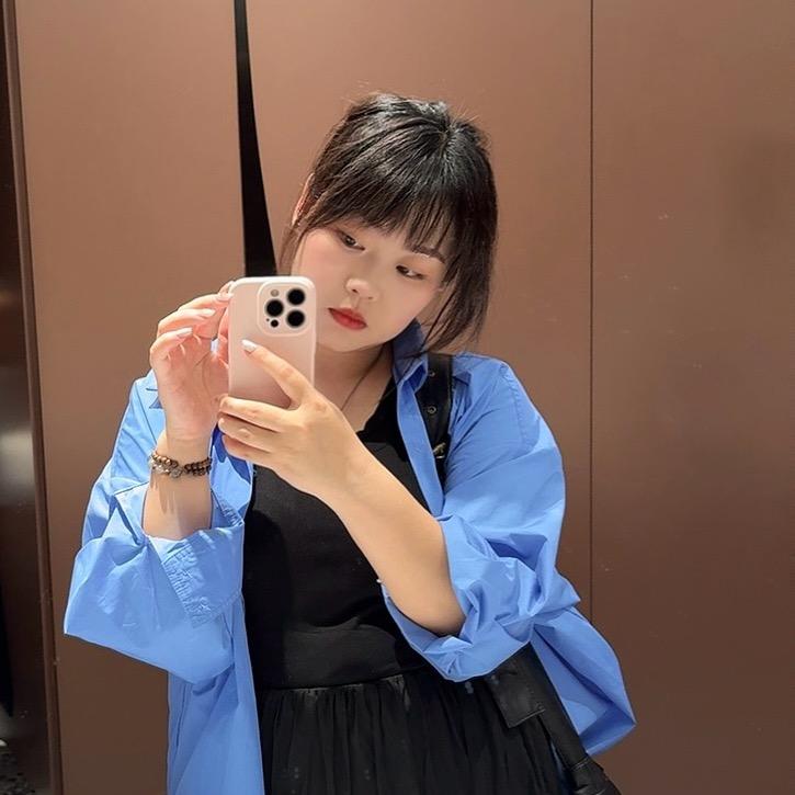 偏执