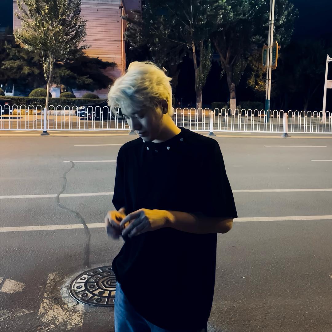 延吉UHAIR义明