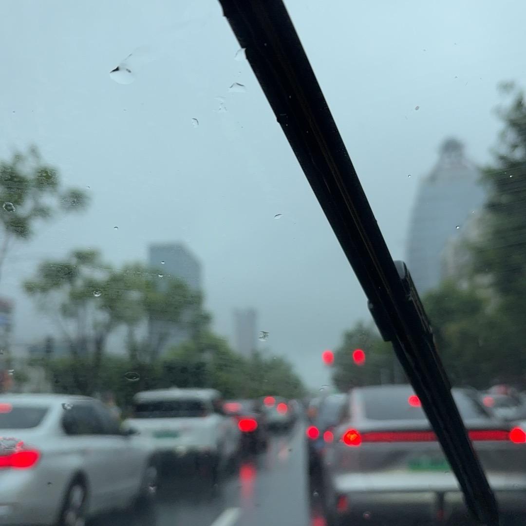 黑暗系