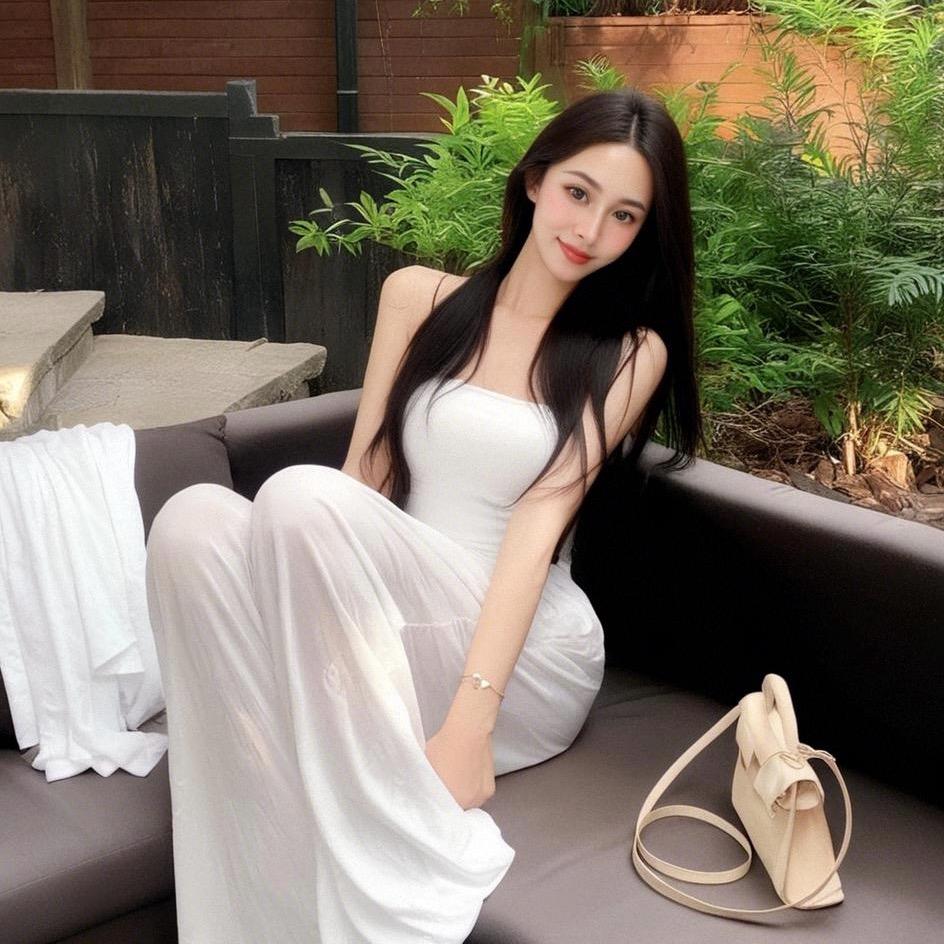 校花