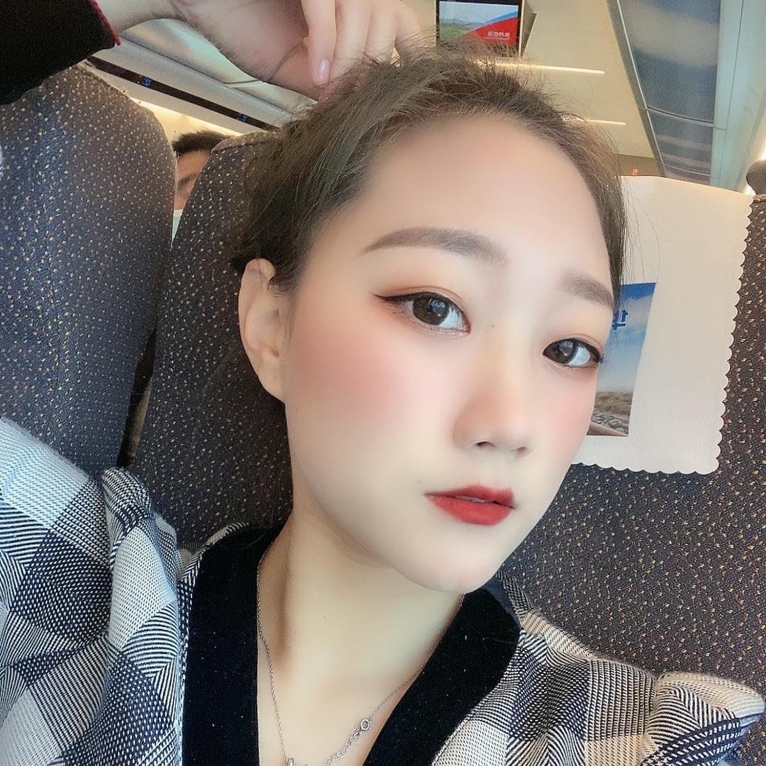 珩子✨