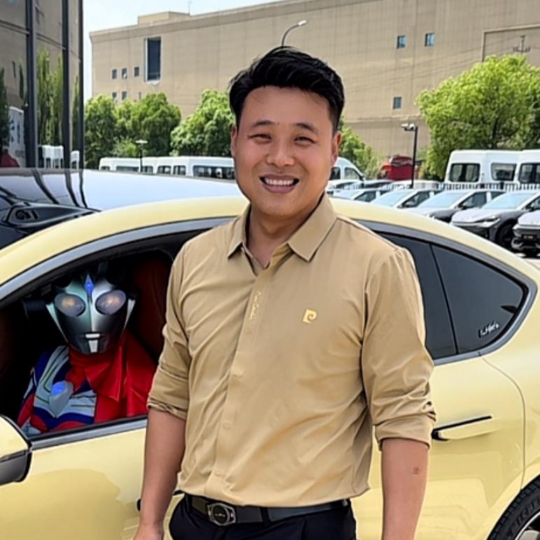 可乐哥
