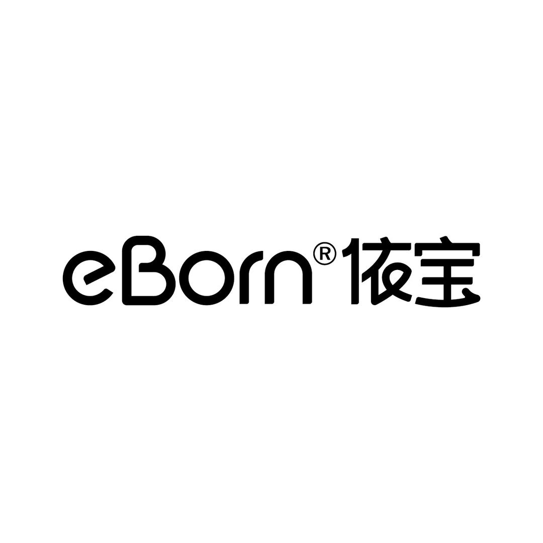 依宝宠物旗舰店
