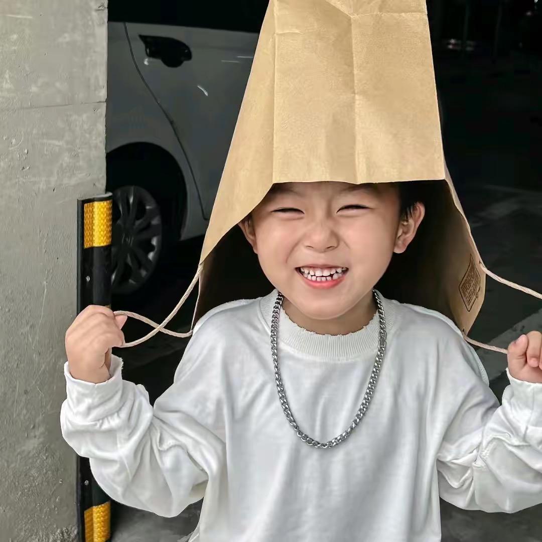 杨博炜