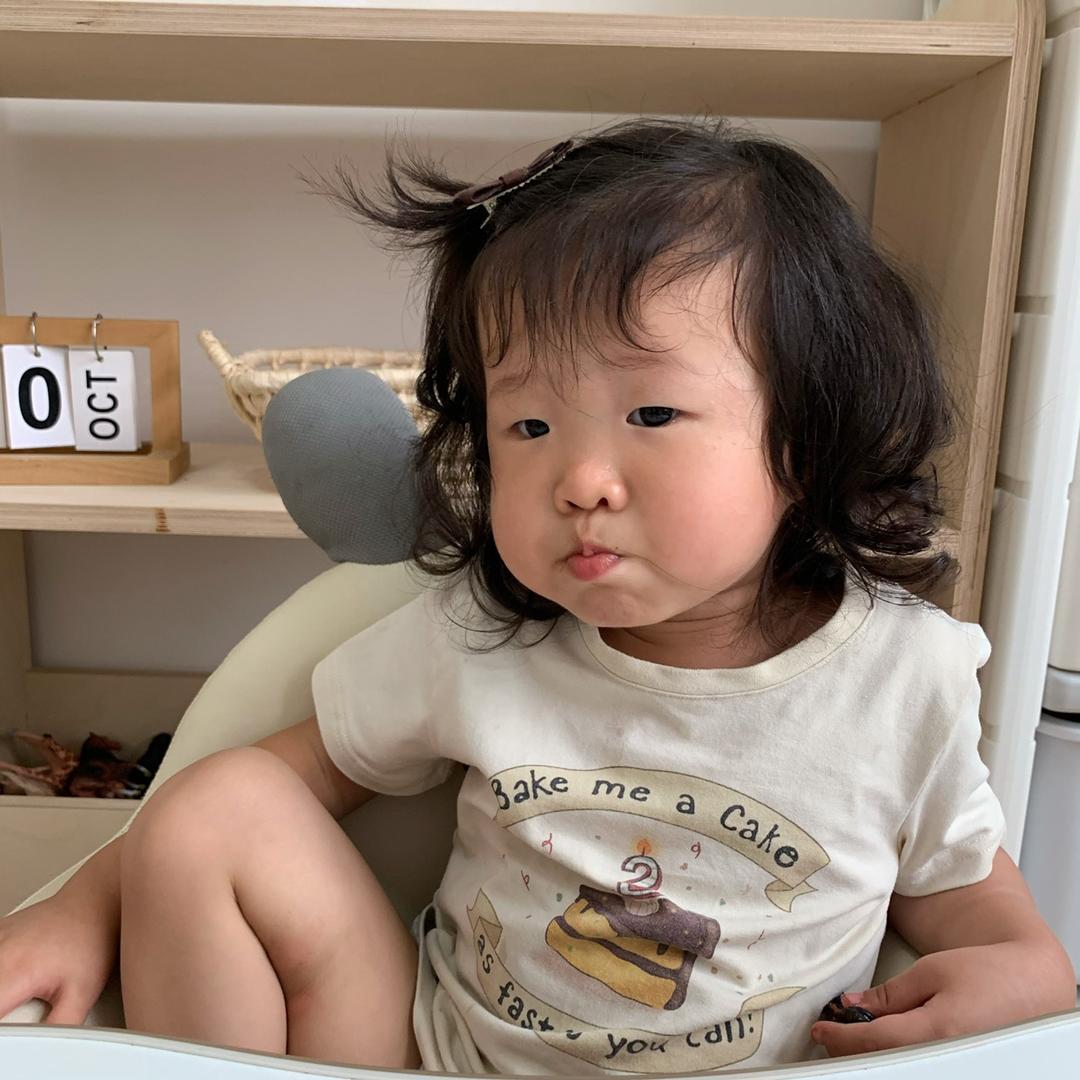 小卷麻麻
