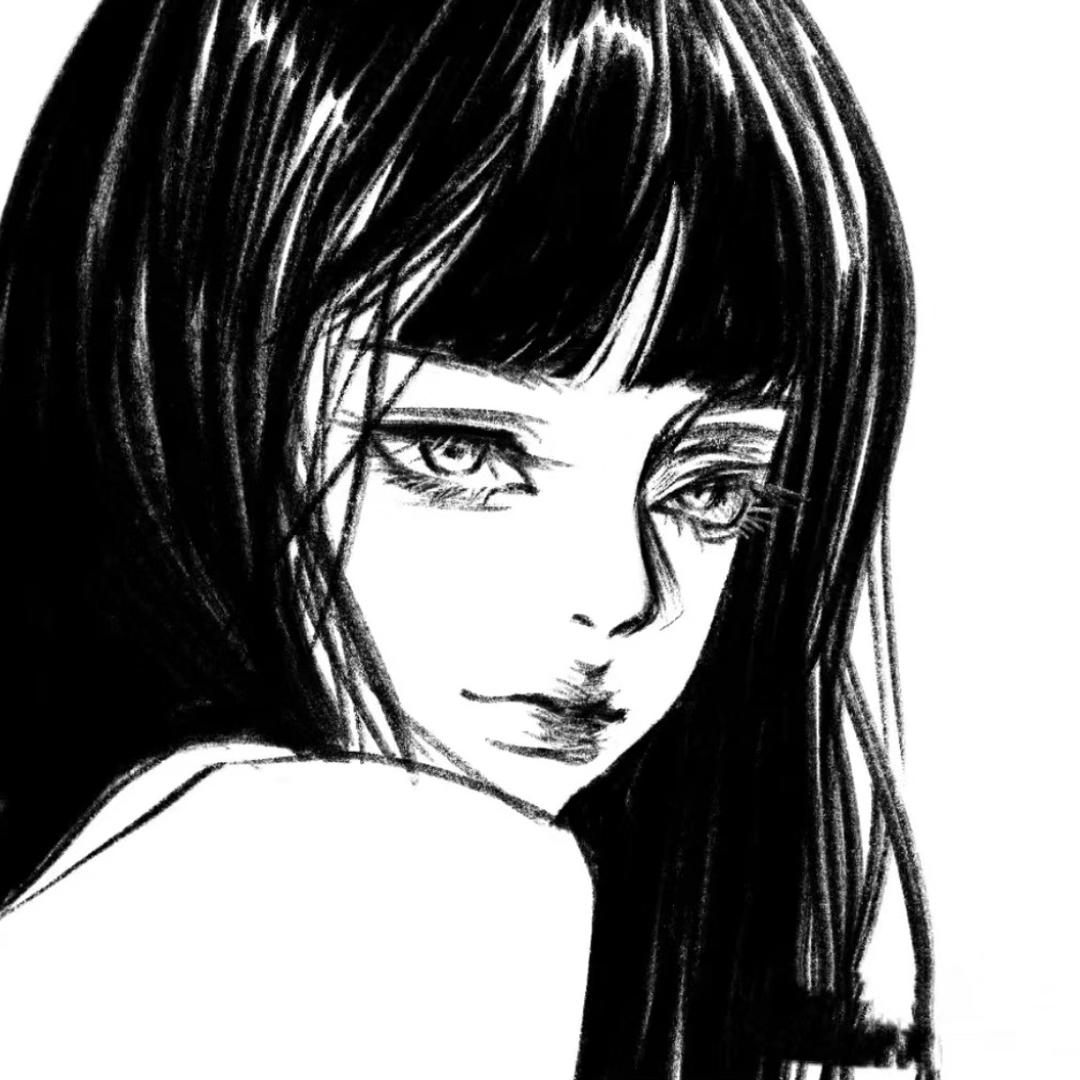 蛀牙