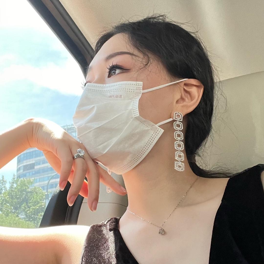 萝莉姨妈