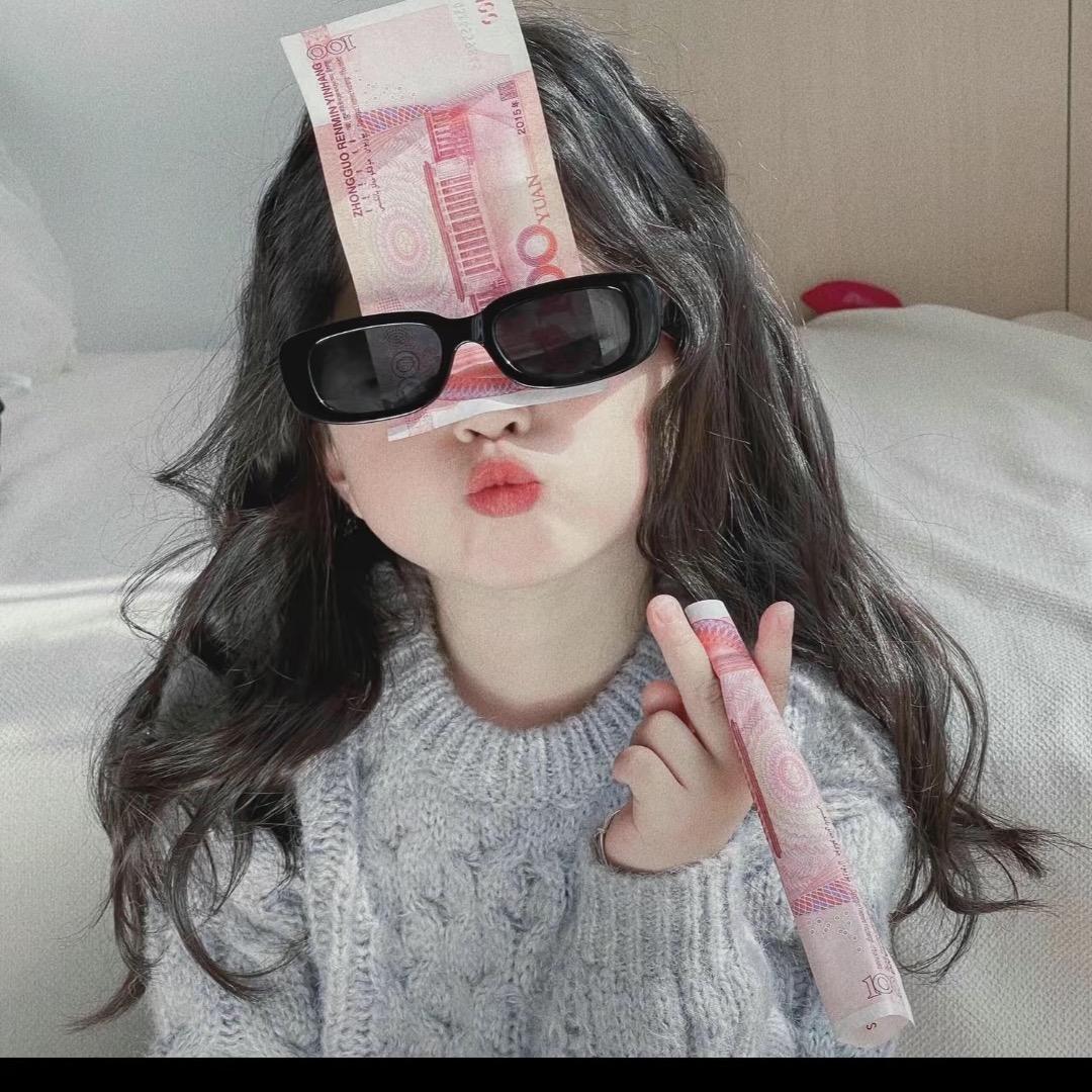 柳儿👄