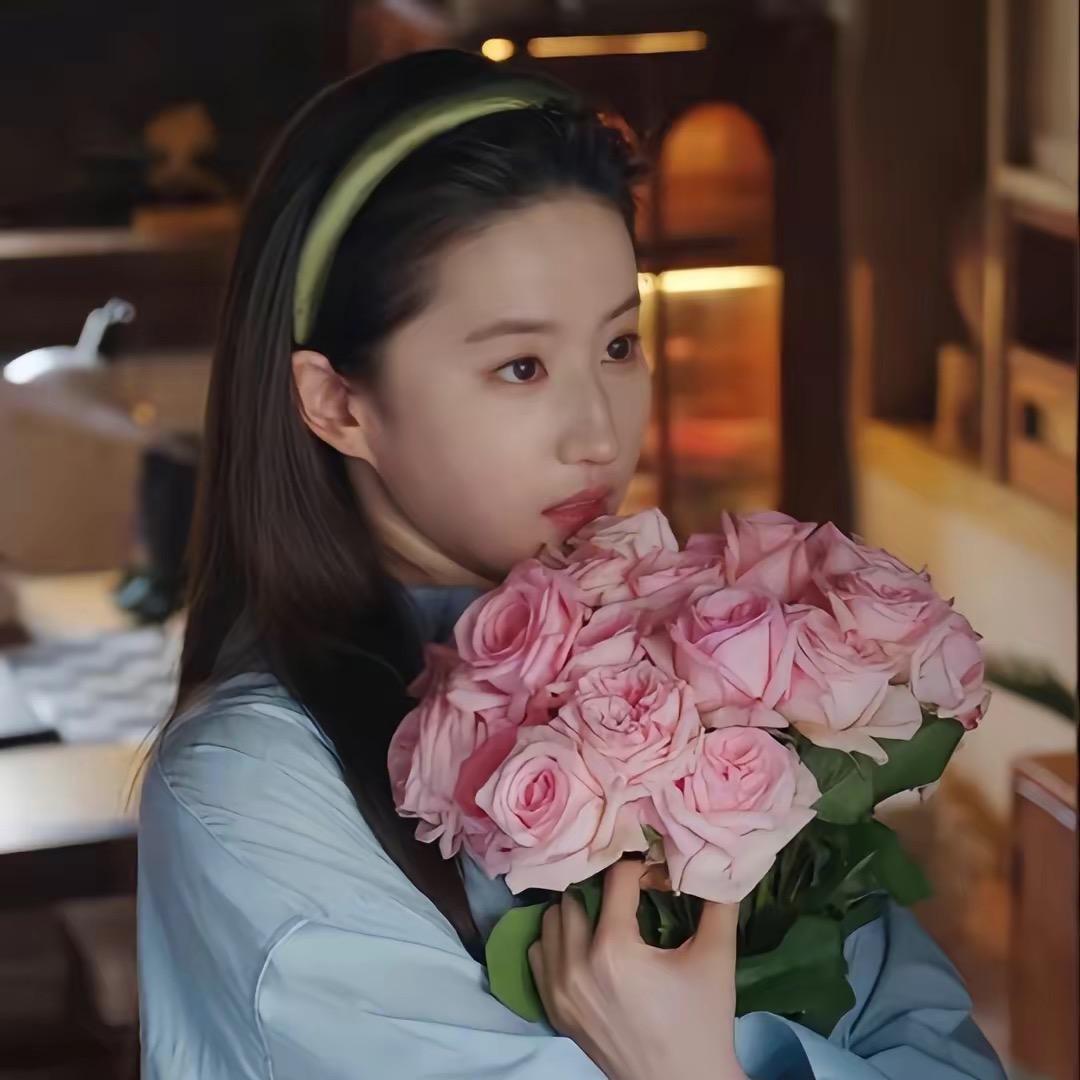 广州轻奢女装批发