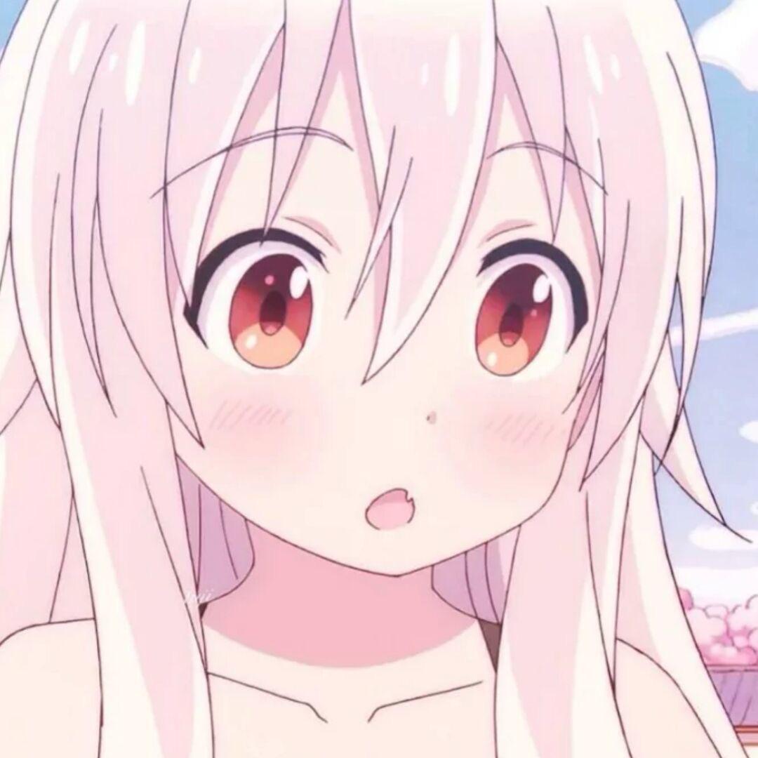 郡主大人