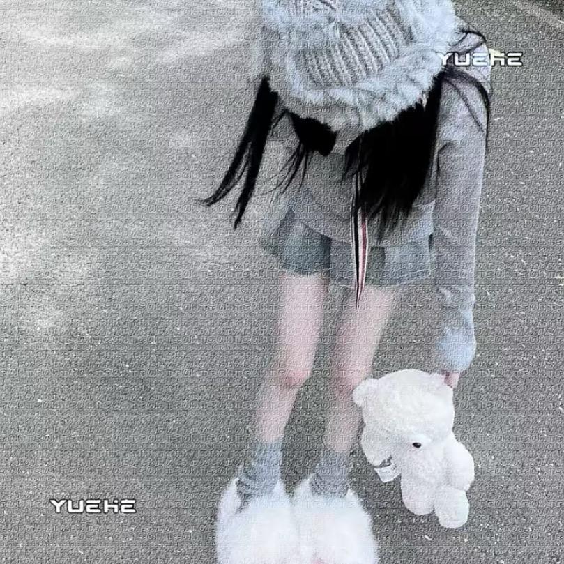 聆诗集