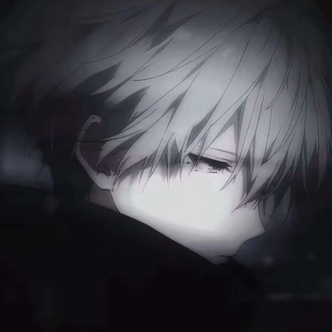 .Y.