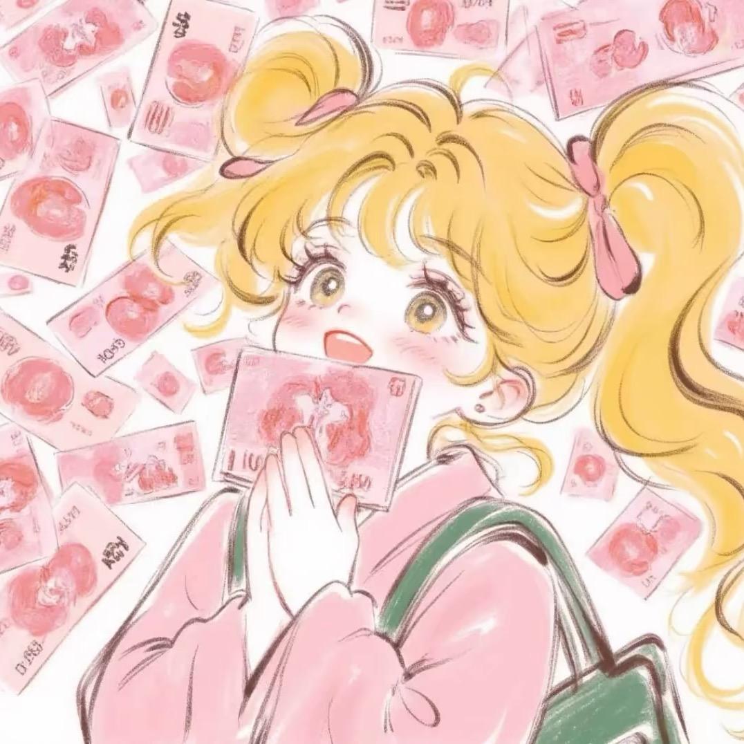 昭昭❧