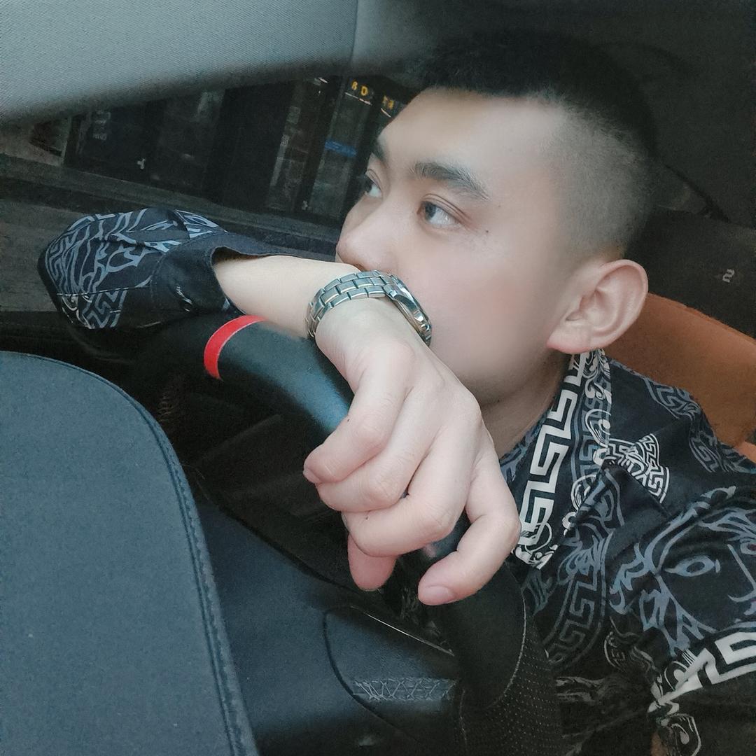 @怪扎扎