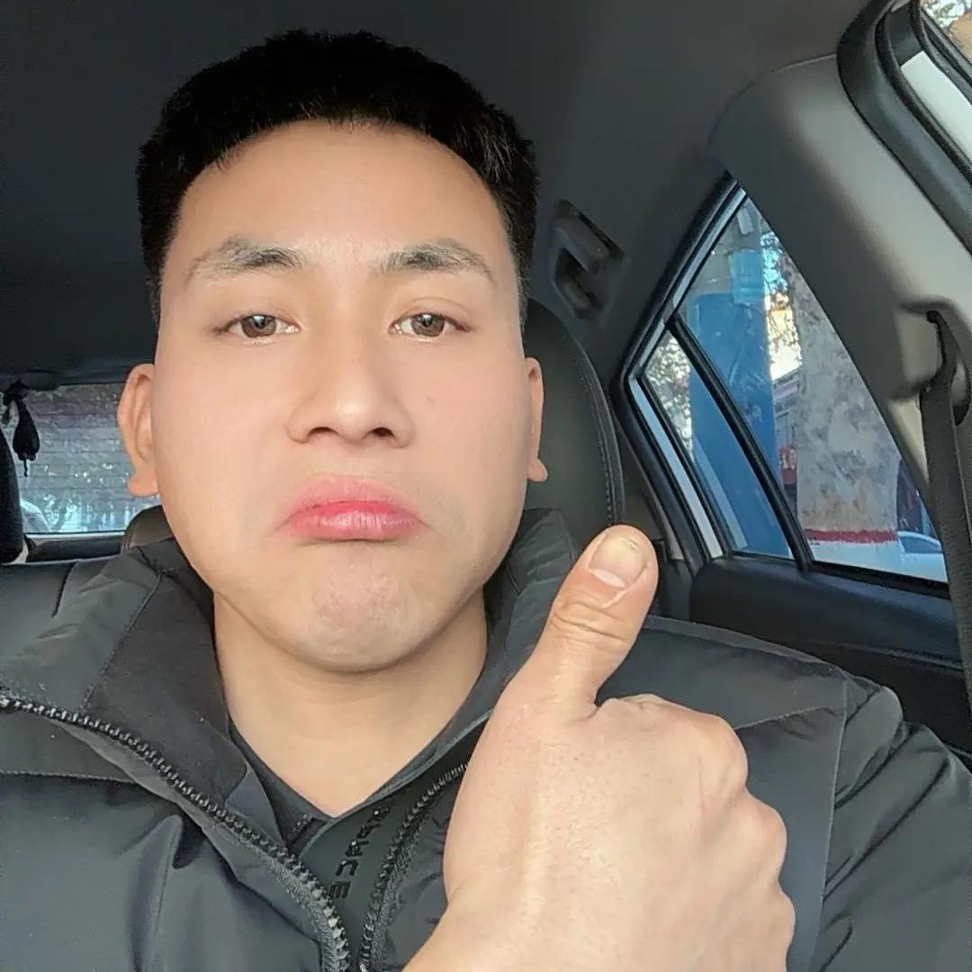刘百万