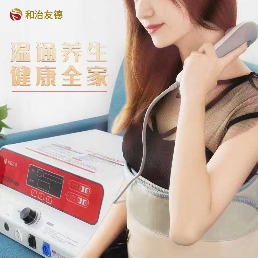 亿万
