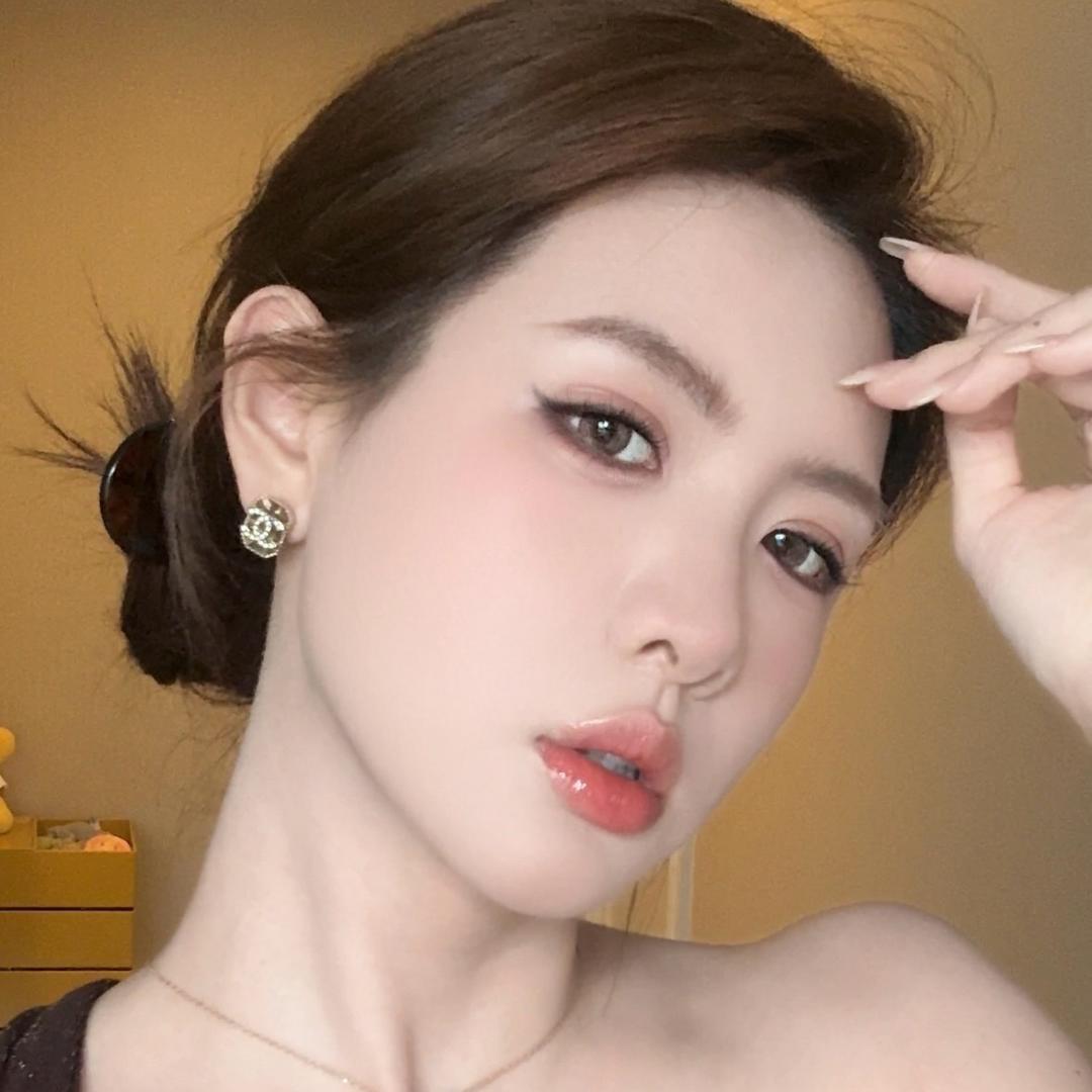 发疯小荔