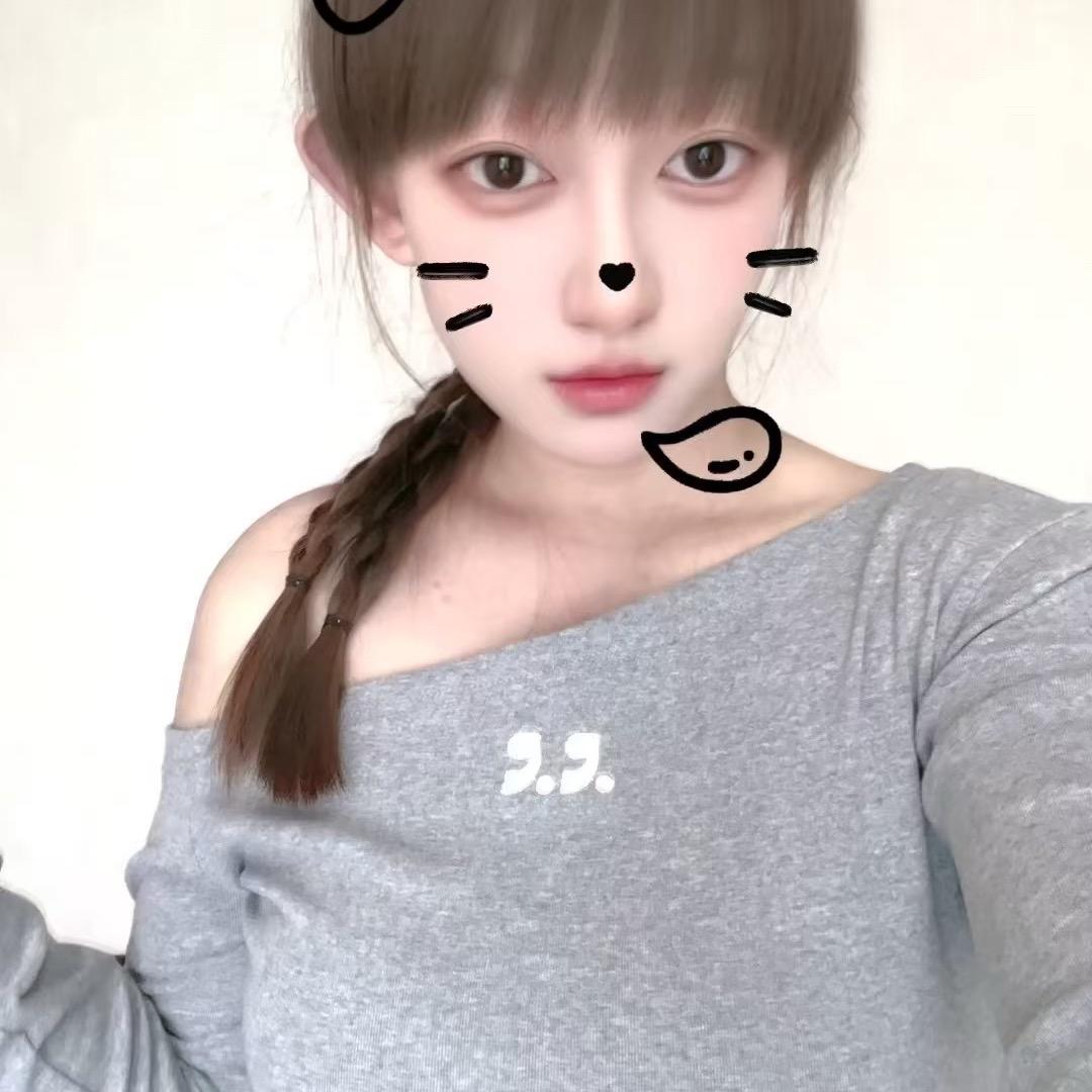 Lu.
