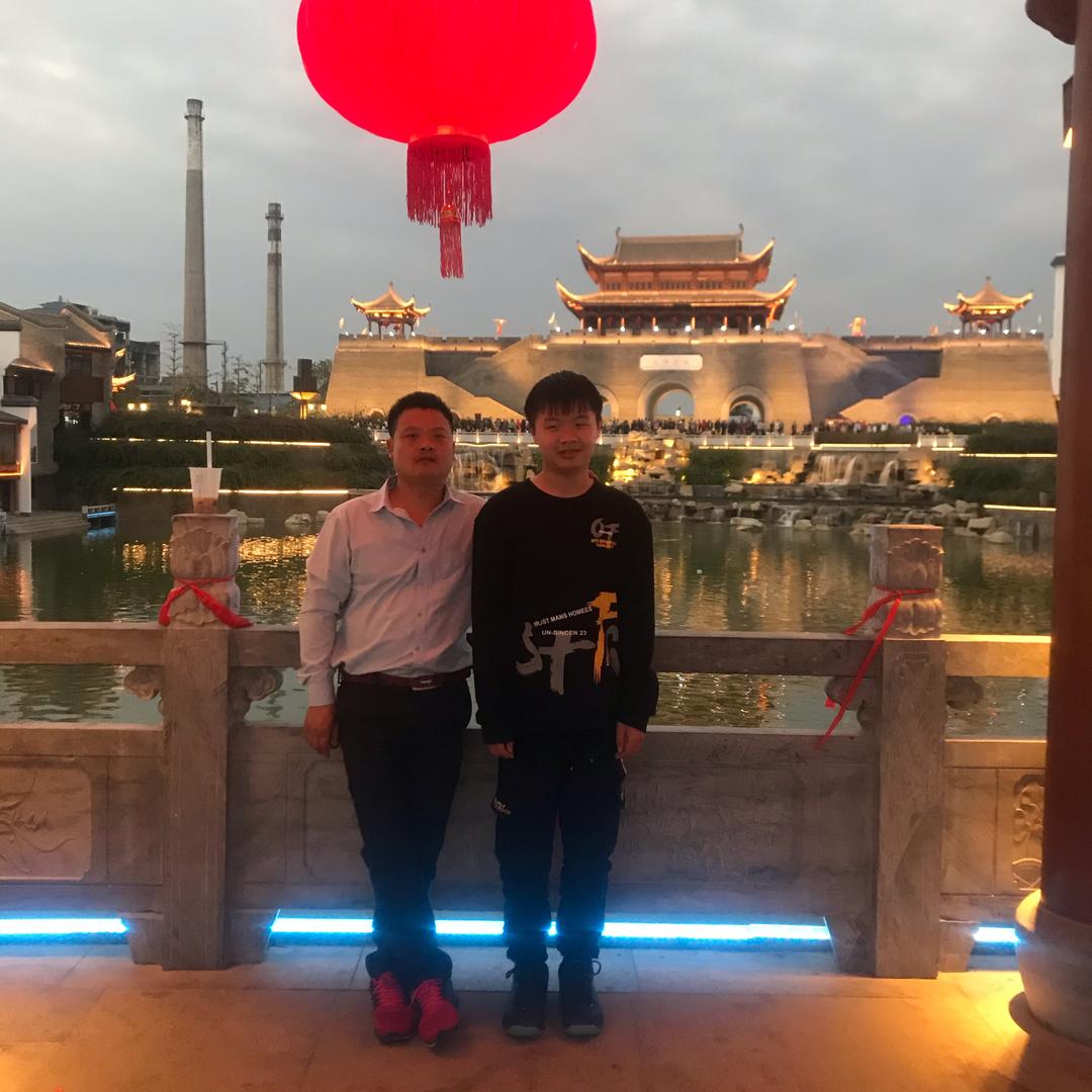 凭祥市南越阁红木厂