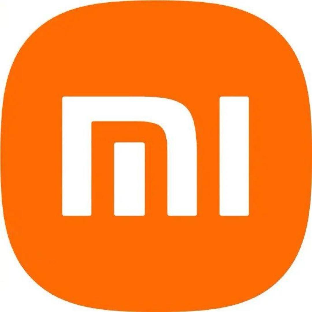 小米智能大家电旗舰店