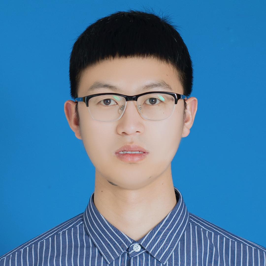 熊老板的朋友