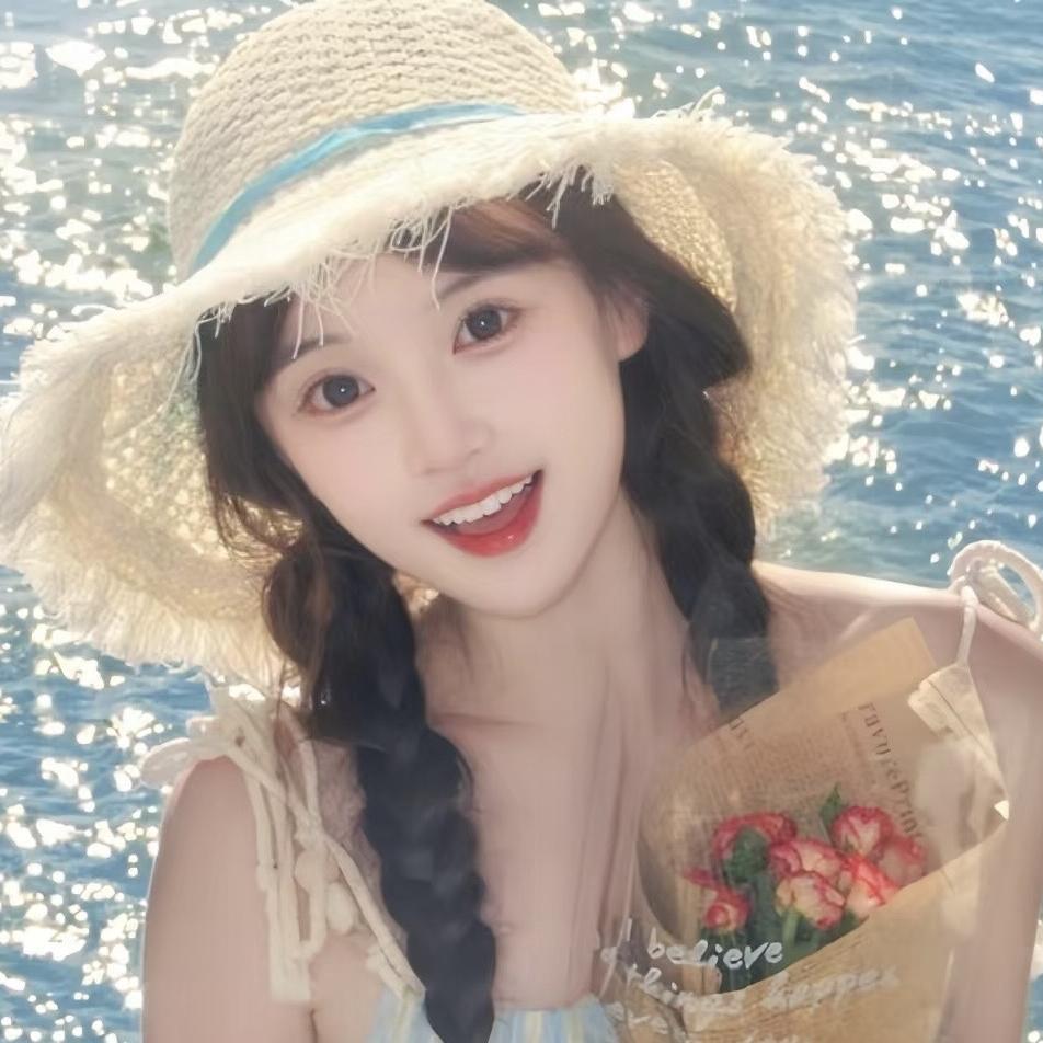 兴益百禾